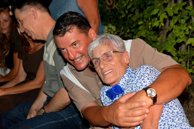 min 2015 08 11 il casale 249